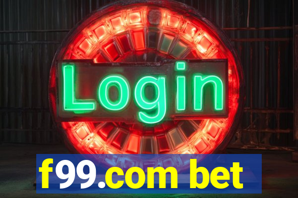 f99.com bet